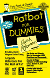 4dummies.gif (4190 bytes)