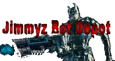 jimmybot2.gif (39114 bytes)