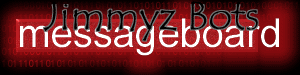 jimmiesbots.gif (10166 bytes)