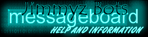jimmyzbotmb2.gif (13771 bytes)