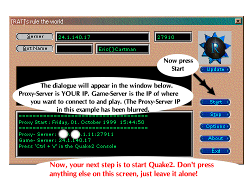 rb-conn.gif (31296 bytes)