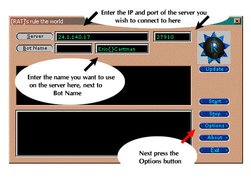 rb-open.gif (25979 bytes)