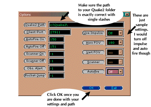 rb-opts.gif (29446 bytes)