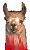 litllama.gif (2640 bytes)