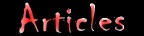 t-articles.jpg (2575 bytes)