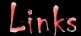 t-links.jpg (2017 bytes)